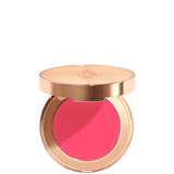 CHARLOTTE TILBURY - Beautiful Skin Island Glow Lip & Cheek