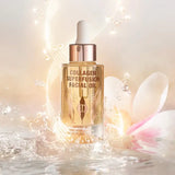 Charlotte Tilbury Collagen Superfusion Firming & Plumping Facial Oil