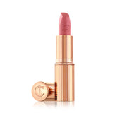 CHARLOTTE TILBURY HOT LIPS HOT LIPS -KIDMAN'S KISS