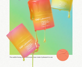 CNP Laboratory - Propolis Lipcerin