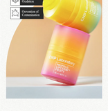 CNP Laboratory - Propolis Lipcerin