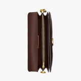 COACH Tabby Shoulder Bag