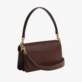 COACH Tabby Shoulder Bag