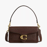 COACH Tabby Shoulder Bag
