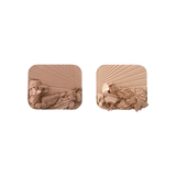 Charlotte Tilbury Filmstar Bronze & Glow