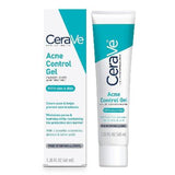 CeraVe Blemish Control Gel