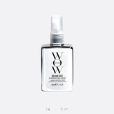 Color Wow Dream Coat Supernatural Spray 50 ml