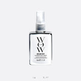 Color Wow Dream Coat Supernatural Spray 50 ml