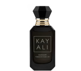 KAYALI Oudgasm Tobacco Oud 04 EDP 10ml