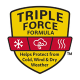 Carmex Classic Lip Balm Medicated 0.35 oz