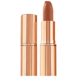 Charlotte Tilbury Matte Revolution Hydrating Lipstick