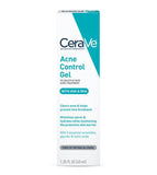 CeraVe - Acne Control Gel