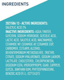 CeraVe - Acne Control Gel