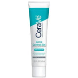 CeraVe - Acne Control Gel