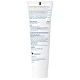 CeraVe Baby Mineral Sunscreen SPF 45