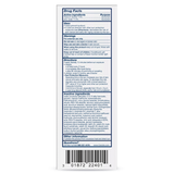 CeraVe Baby Mineral Sunscreen SPF 45