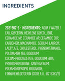 CeraVe Hydrating Micellar Water