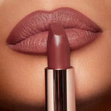 Charlotte Tilbury - Pillow Talk Lip Wardrobe