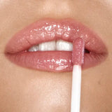 Charlotte Tilbury - Pillow Talk Lip Wardrobe