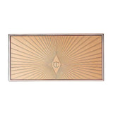 Charlotte Tilbury Filmstar Bronze & Glow