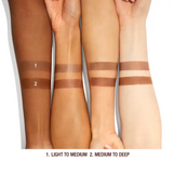 Charlotte Tilbury Hollywood Contour Wand