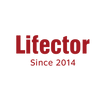 Lifector
