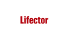 Lifector