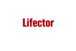 Lifector