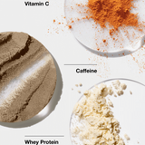 Clinique All About Eyes™ Eye Cream with Vitamin C