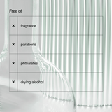 Clinique All About Eyes™ Eye Cream with Vitamin C