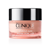 Clinique All About Eyes™