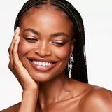 Clinique - Cult Classic Lip Duo Set