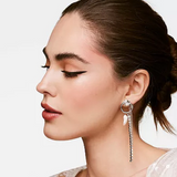 Clinique - Cult Classic Lip Duo Set