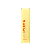 Byoma Creamy Jelly Cleanser – 175ml