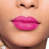 Dior Rouge Dior Ultra Rouge 755 | Ultra Daring