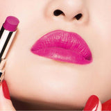 Dior Rouge Dior Ultra Rouge 755 | Ultra Daring