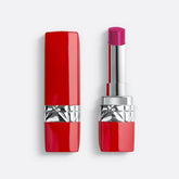 Dior Rouge Dior Ultra Rouge 755 | Ultra Daring
