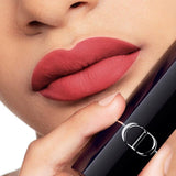 Dior Rouge Lipstick Grace