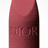Dior Rouge Lipstick Grace