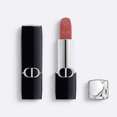 Dior Rouge Lipstick Grace