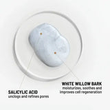 Dr. Brandt Pores No More Pore Purifying Cleanser