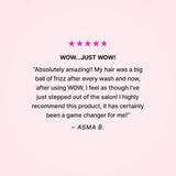 Color Wow Dream Coat Supernatural Spray 50 ml