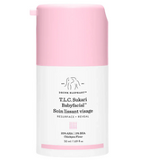 Drunk Elephant T.L.C. Sukari Babyfacial