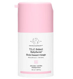 Drunk Elephant T.L.C. Sukari Babyfacial