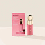 RARE BEAUTY - Mini Soft Pinch Liquid Blush - Happy