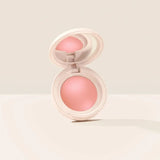 Rare Beauty Soft Pinch Luminous Powder Blush-Variations