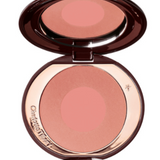Charlotte Tilbury Cheek To Chic Blush
