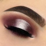 Beautybakerie : Breakfast In Bed Eyeshadow Palette