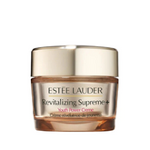 ESTEE LAUDER - Revitalizing Supreme+ Youth Power Creme