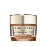 ESTEE LAUDER - Revitalizing Supreme+ Youth Power Creme